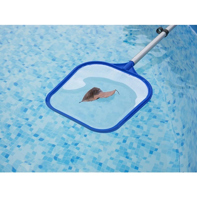 Vendita online Kit pulizia per piscine fino a 396 cm.